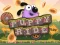 Spill Puppy Ride online