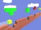 Spill Block Rush 3D online