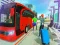 Spill My City Bus Driver Simulator Passenger Transport online