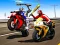 Spill Biker Battle 3D online