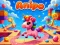 Spill Anipo online