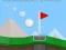 Spill Arcade Golf online