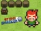 Spill Stone Smacker online