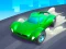 Spill Toy Cars: 3D Racing online