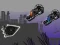Spill Bullet Car online