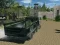 Spill Offroad Truck Army Driving online