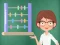 Spill Math games for Dummies online