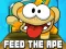 Spill Feed The Ape online