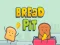 Spill Bread Pit 2021 online