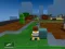 Spill Zomblox.io online