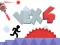 Spill Vex 4 online