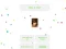 Spill Tralala Test online