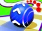 Spill Rolling Going Balls online