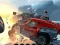 Spill Car Grinding online