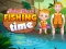 Spill Baby Hazel Fishing Time online