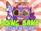 Spill Boing Bang Adventure online
