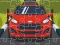 Spill Ford Cars Jigsaw online