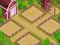 Spill New Farmer 2 online