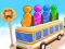 Spill Bus Stop Color Jam online