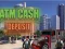 Spill Atm Cash Deposit online