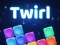 Spill Twirl online