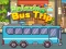 Spill Relaxing Bus Trip online