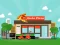 Spill Moto Pizza online