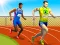 Spill Sprinter Heroes online