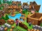 Spill Worldcraft 2 online