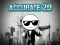 Spill Accurate 2D online