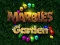 Spill Marbles Garden online