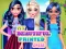 Spill BFF Clover Fashion online
