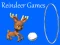 Spill Reindeer Games online