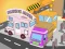 Spill Parking Mania online