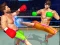 Spill Bodybuilder Ring Fighting Club Wrestling online