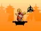 Spill Clan Samurai online