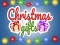 Spill Christmas Gifts online