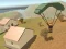 Spill Pixel Battlegrounds.IO online