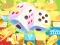 Spill Board Kings Board Dice online