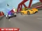 Spill Grand Police Car Chase Drive Racing online
