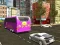 Spill City Bus Offroad Driving online