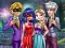 Spill Couples New Year Party online