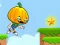 Spill Pumpking Adventure online