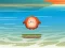 Spill Choly Waterhop online