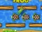 Spill Frog online