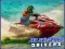 Spill Jet Ski Sport Drivers online