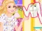 Spill Barbie Butterfly Diva online