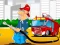 Spill Fire Trucks Differences online