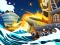 Spill Ice Breaker online
