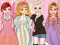 Spill Princess Paper Doll Style online